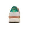 Gel-Lyte 3 x 24 Kilates «Express»