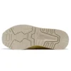 Gel-Lyte 3 x 24 Kilates «Express»
