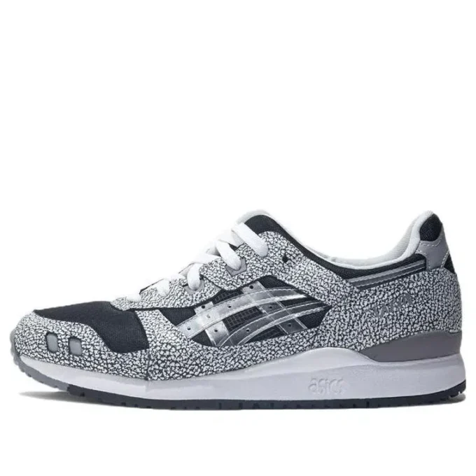 Gel-Lyte 3 x Awake NY «Headcrack»