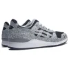 Gel-Lyte 3 x Awake NY «Headcrack»
