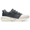 Gel-Lyte 30 «Carrier Grey Cream»