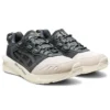 Gel-Lyte 30 «Carrier Grey Cream»