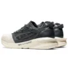 Gel-Lyte 30 «Carrier Grey Cream»