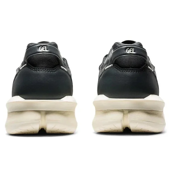 Gel-Lyte 30 «Carrier Grey Cream»