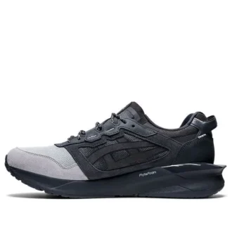 gel lyte 30 carrier piedmont grey 1 330x330 - Gel-Lyte 30 &laquo;Carrier Piedmont Grey&raquo;