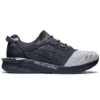 Gel-Lyte 30 «Carrier Piedmont Grey»