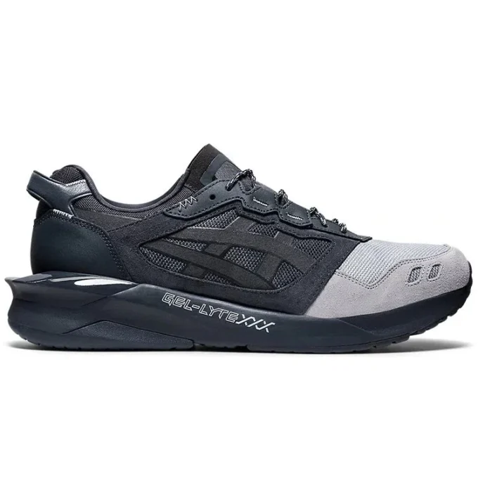 Gel-Lyte 30 «Carrier Piedmont Grey»