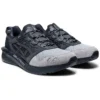 Gel-Lyte 30 «Carrier Piedmont Grey»
