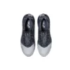 Gel-Lyte 30 «Carrier Piedmont Grey»