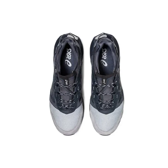 Gel-Lyte 30 «Carrier Piedmont Grey»
