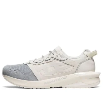Gel-Lyte 30 «Cream Piedmont Grey»