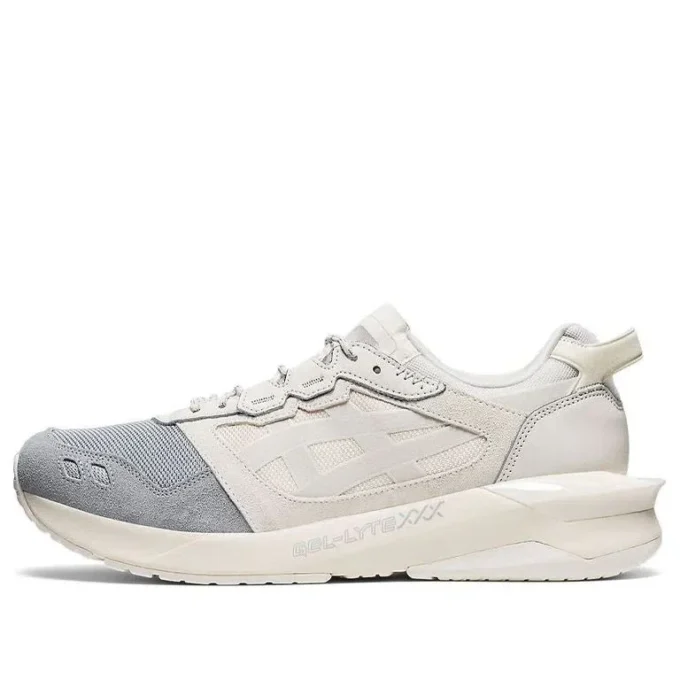 Gel-Lyte 30 «Cream Piedmont Grey»