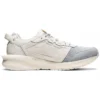 Gel-Lyte 30 «Cream Piedmont Grey»