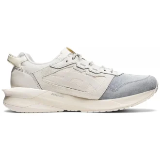Gel-Lyte 30 «Cream Piedmont Grey»