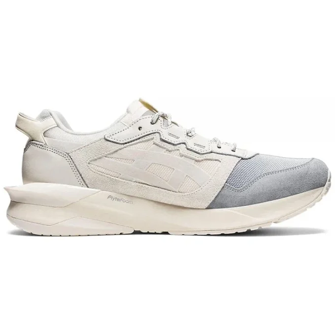 Gel-Lyte 30 «Cream Piedmont Grey»