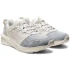 Gel-Lyte 30 «Cream Piedmont Grey»