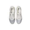 Gel-Lyte 30 «Cream Piedmont Grey»