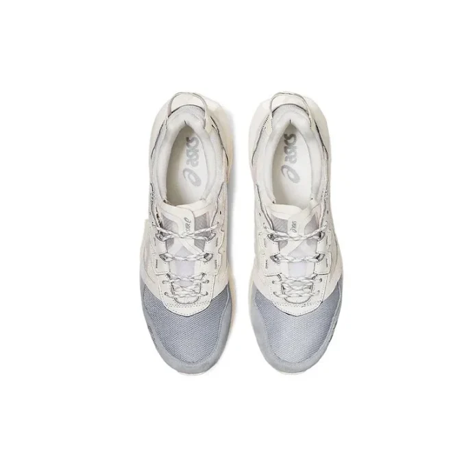 Gel-Lyte 30 «Cream Piedmont Grey»