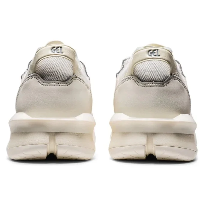 Gel-Lyte 30 «Cream Piedmont Grey»
