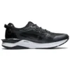 Gel-Lyte 30 «Edo Era Tribute Pack – Graphite Black» Gel-Lyte 30 «Edo Era Tribute Pack – Graphite Black»