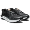 Gel-Lyte 30 «Edo Era Tribute Pack – Graphite Black» Gel-Lyte 30 «Edo Era Tribute Pack – Graphite Black»