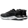 Gel-Lyte 30 «Edo Era Tribute Pack – Graphite Black» Gel-Lyte 30 «Edo Era Tribute Pack – Graphite Black»