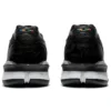 Gel-Lyte 30 «Edo Era Tribute Pack – Graphite Black» Gel-Lyte 30 «Edo Era Tribute Pack – Graphite Black»