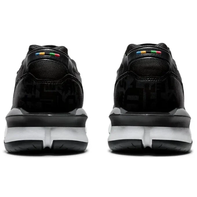 Gel-Lyte 30 «Edo Era Tribute Pack – Graphite Black» Gel-Lyte 30 «Edo Era Tribute Pack – Graphite Black»