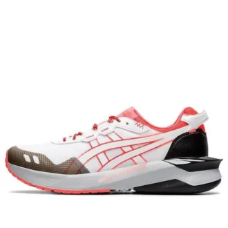 Gel-Lyte 30 «Flash Coral»