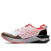 Gel-Lyte 30 «Flash Coral» Gel-Lyte 30 «Flash Coral»