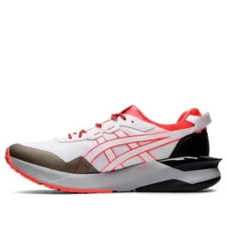 Gel-Lyte 30 «Flash Coral»