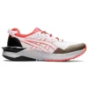 Gel-Lyte 30 «Flash Coral»