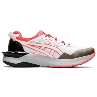 Gel-Lyte 30 «Flash Coral»