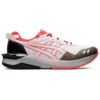 Gel-Lyte 30 «Flash Coral» Gel-Lyte 30 «Flash Coral»
