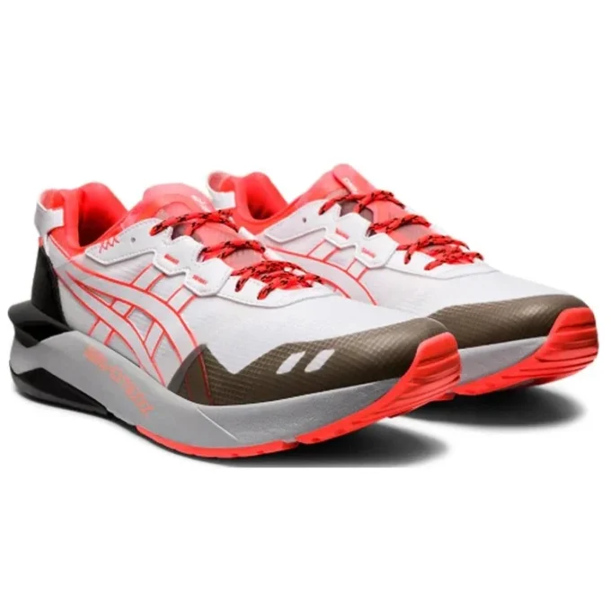 Gel-Lyte 30 «Flash Coral» Gel-Lyte 30 «Flash Coral»
