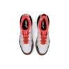 Gel-Lyte 30 «Flash Coral» Gel-Lyte 30 «Flash Coral»