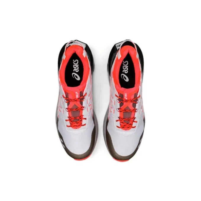 Gel-Lyte 30 «Flash Coral» Gel-Lyte 30 «Flash Coral»