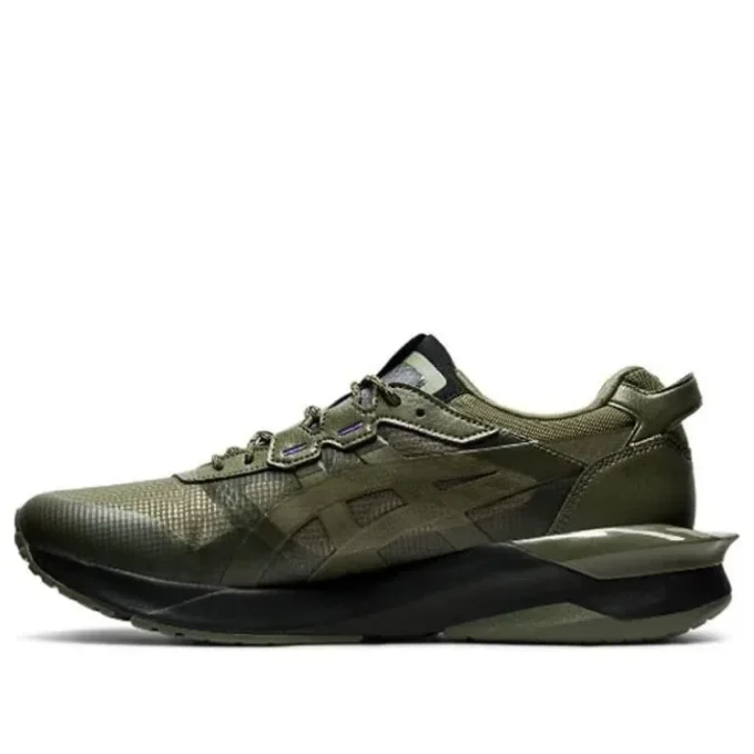 Gel-Lyte 30 «Mantle Green»