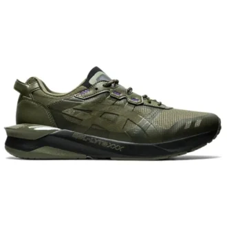Gel-Lyte 30 «Mantle Green»