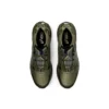 Gel-Lyte 30 «Mantle Green»