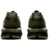 Gel-Lyte 30 «Mantle Green»