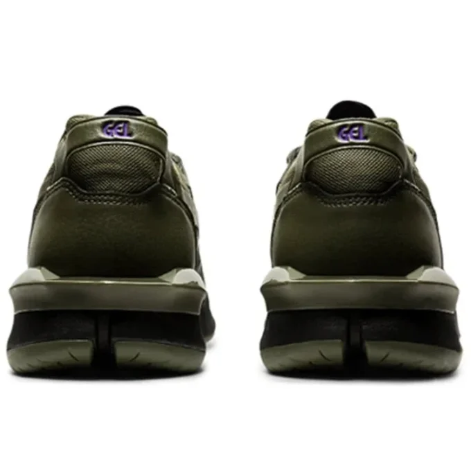 Gel-Lyte 30 «Mantle Green»