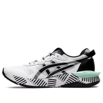 Gel-Lyte 30 «Modern Tokyo – Mint Tint»
