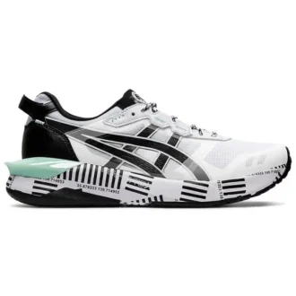 Gel-Lyte 30 «Modern Tokyo – Mint Tint»