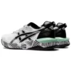 Gel-Lyte 30 «Modern Tokyo – Mint Tint»