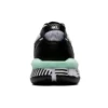 Gel-Lyte 30 «Modern Tokyo – Mint Tint»