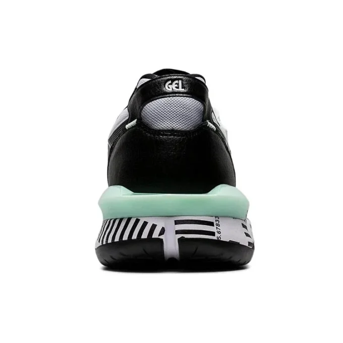 Gel-Lyte 30 «Modern Tokyo – Mint Tint»
