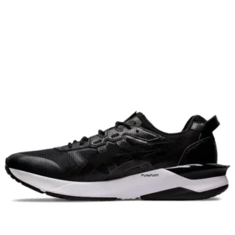 Gel-Lyte 30 «Negro»