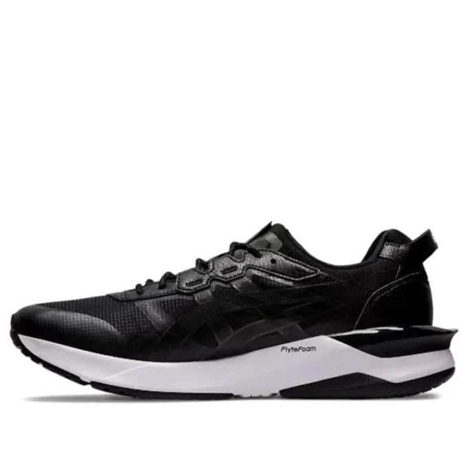 Gel-Lyte 30 «Negro»