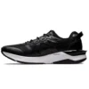 Gel-Lyte 30 «Negro»